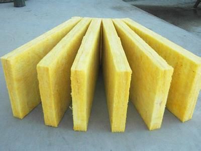 西双版纳攀湄保温材料
